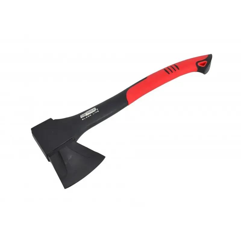 Топор AWTools AW33032BL Photo 4