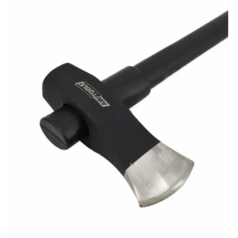 Cirvis AWTools AW33010 Photo 2