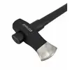 Cirvis AWTools AW33010 Photo 2