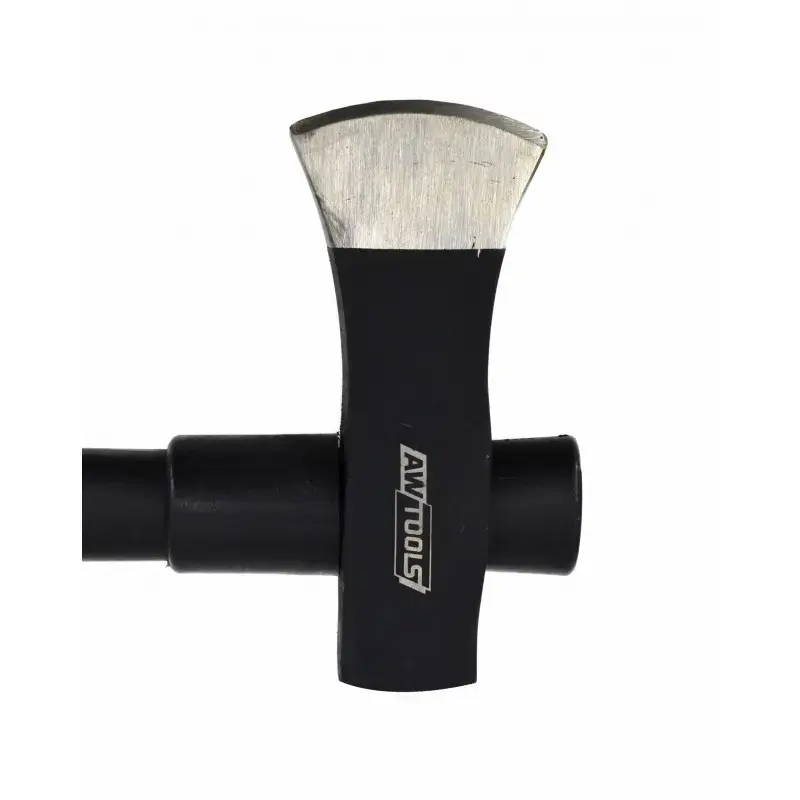 Cirvis AWTools AW33010 Photo 3