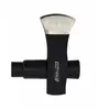 Cirvis AWTools AW33010 Photo 3