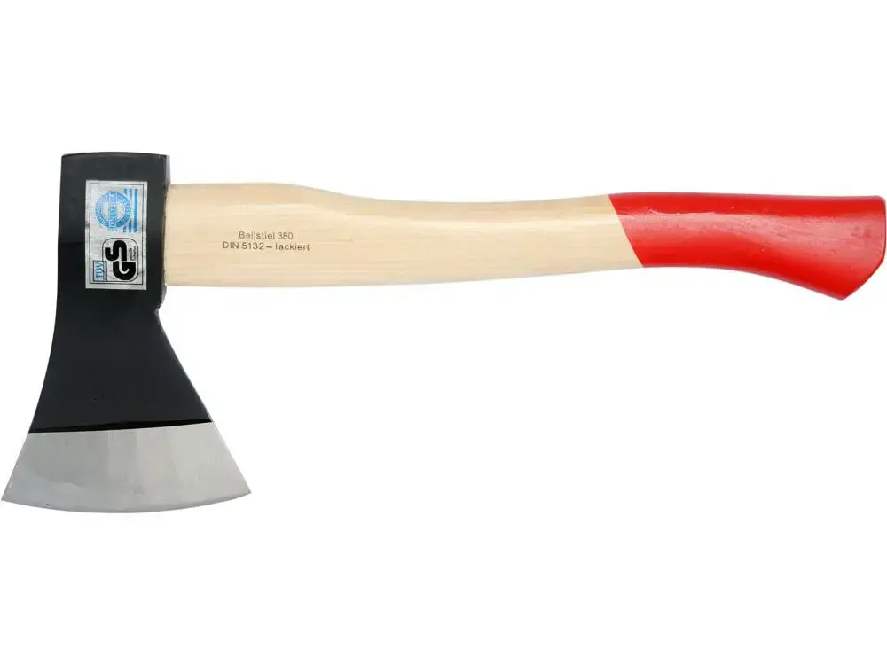 Axe Flo 33087 Photo 2
