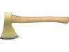 header-product