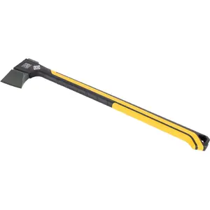 Топор FORTE WL-431E-4 для колки 1,57 кг, рукоять 71 см