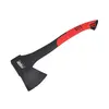 Топор AWTools AW33027BL Photo 2