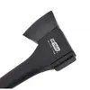 Топор AWTools AW33027BL Photo 3