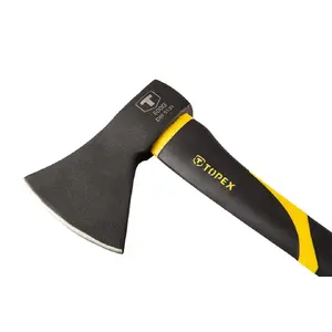 Axe Topex 05A220 — 900 g hand axe, single pack