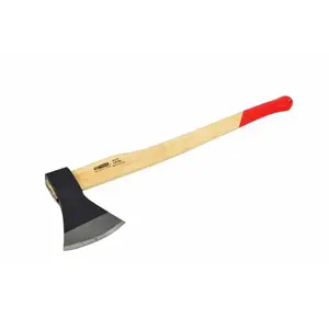 Cirvis AWTools AW33055BL — kokapstrādei un ciršanai, svars 2.1 kg