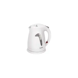 Electric kettle MPM Comfort HHB-068 1.7 L white
