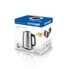 Электрический чайник Concept Solution RK3240 Photo 9