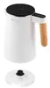 Concept Solution RK3300 электрический чайник 1,5 л Photo 2