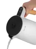 Concept Solution RK3300 электрический чайник 1,5 л Photo 4