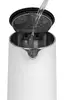 Concept Solution RK3300 электрический чайник 1,5 л Photo 5