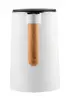 Concept Solution RK3300 электрический чайник 1,5 л Photo 7