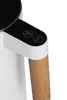 Concept Solution RK3300 электрический чайник 1,5 л Photo 8