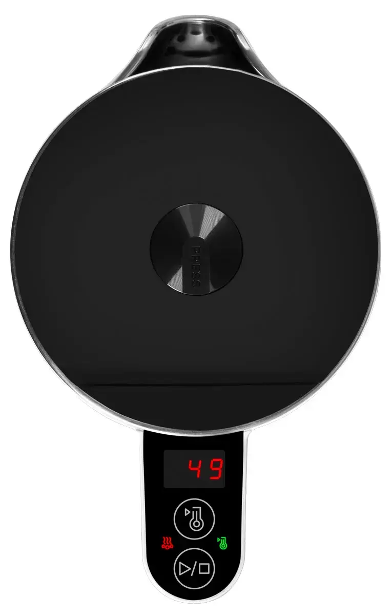 Concept Solution RK3300 электрический чайник 1,5 л Photo 9