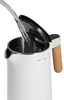 Concept Solution RK3300 электрический чайник 1,5 л Photo 10