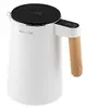 Concept Solution RK3300 электрический чайник 1,5 л Photo 11