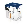 Concept Solution RK3300 электрический чайник 1,5 л Photo 12