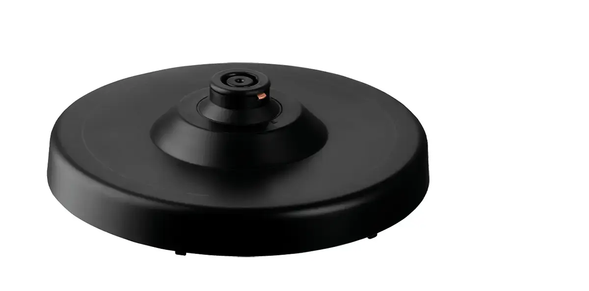 Concept Solution RK4170 электрический чайник 1.7 л Photo 2