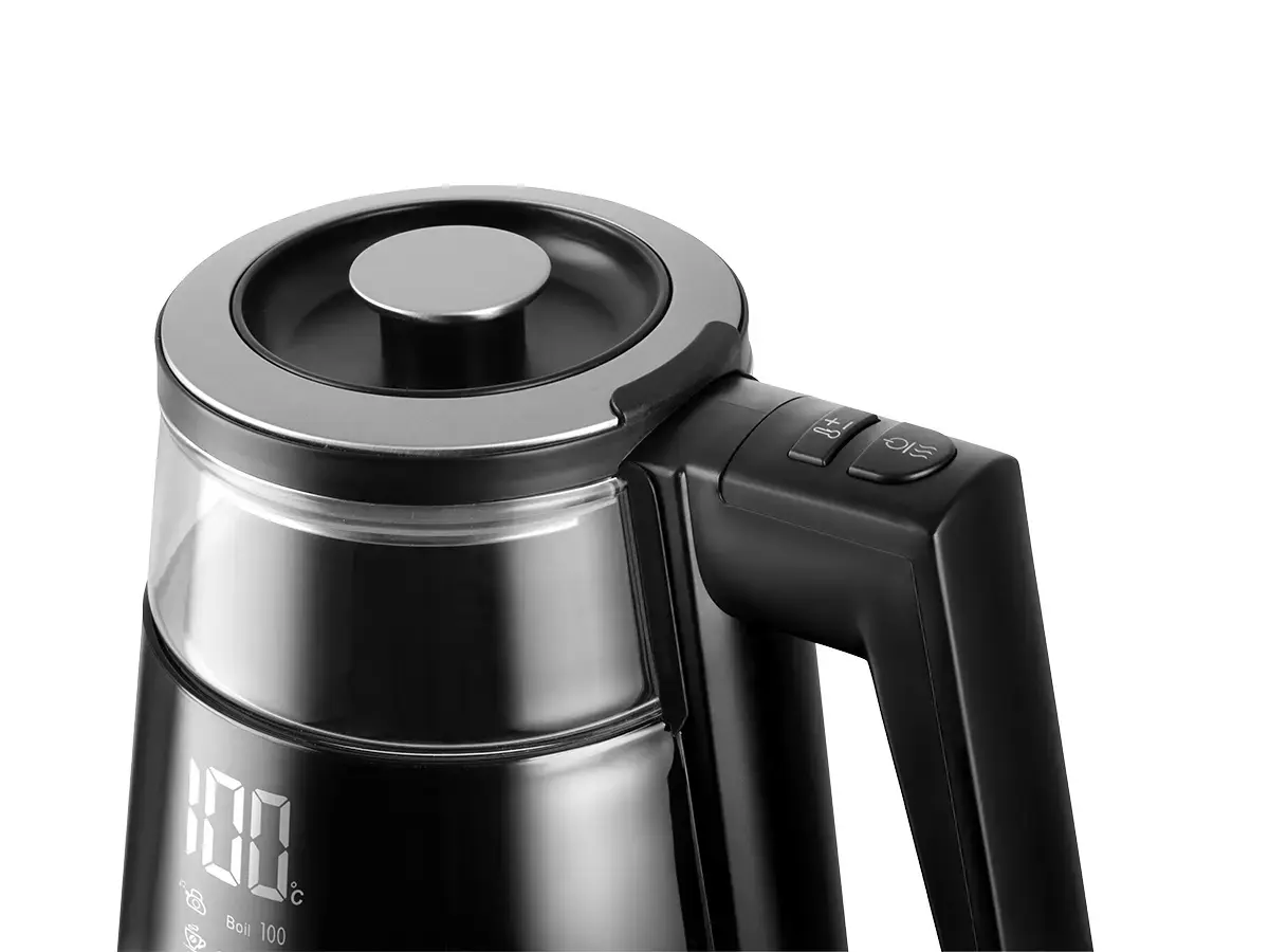 Concept Solution RK4170 электрический чайник 1.7 л Photo 5