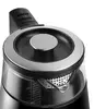 Concept Solution RK4170 электрический чайник 1.7 л Photo 8
