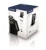 Concept Solution RK4170 электрический чайник 1.7 л Photo 12