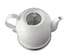 Concept Solution RK0050 electric kettle 1.2 L Photo 2