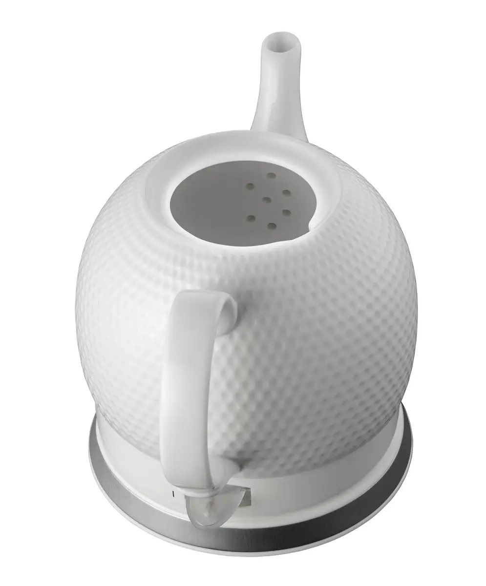 Concept Solution RK0050 electric kettle 1.2 L Photo 3