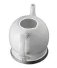 Concept Solution RK0050 electric kettle 1.2 L Photo 3