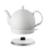 Concept Solution RK0050 electric kettle 1.2 L Photo 4