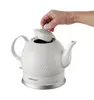 Concept Solution RK0050 electric kettle 1.2 L Photo 6