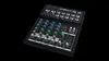 Mixer Mackie Mix8 — 8-channel analog mixer Photo 2