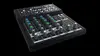 Mixer Mackie Mix8 — 8-channel analog mixer Photo 3