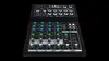 Mixer Mackie Mix8 — 8-channel analog mixer Photo 4