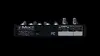 Mixer Mackie Mix8 — 8-channel analog mixer Photo 5