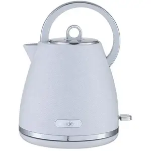 Electric kettle Eldom C315M 2200W cordless white