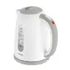 Concept Solution RK2335 electric kettle 1.7 L Photo 2
