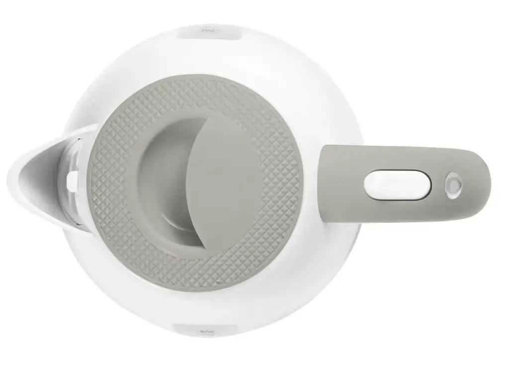 Concept Solution RK2335 electric kettle 1.7 L Photo 3