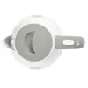 Concept Solution RK2335 electric kettle 1.7 L Photo 3
