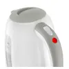 Concept Solution RK2335 electric kettle 1.7 L Photo 4