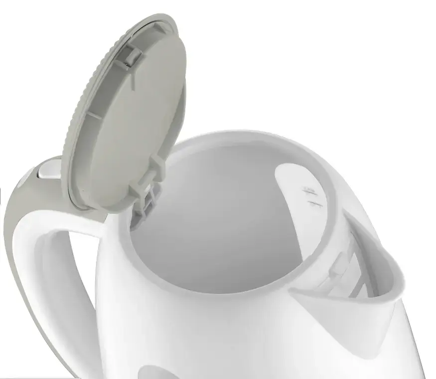 Concept Solution RK2335 electric kettle 1.7 L Photo 5