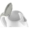 Concept Solution RK2335 electric kettle 1.7 L Photo 5