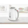 Concept Solution RK2335 electric kettle 1.7 L Photo 6