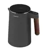 Электрический чайник Concept Solution RK3305 1,5 л Photo 2
