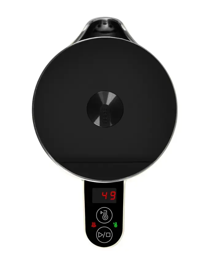 Электрический чайник Concept Solution RK3305 1,5 л Photo 3