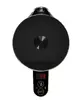 Электрический чайник Concept Solution RK3305 1,5 л Photo 3