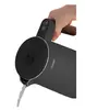 Электрический чайник Concept Solution RK3305 1,5 л Photo 5