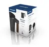 Электрический чайник Concept Solution RK3305 1,5 л Photo 7