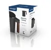 Электрический чайник Concept Solution RK3305 1,5 л Photo 8